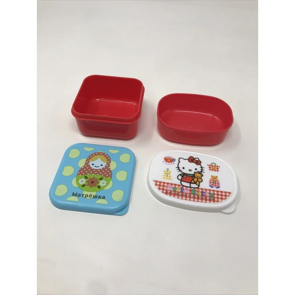 Sanrio vintage 1994